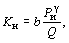 x004.gif